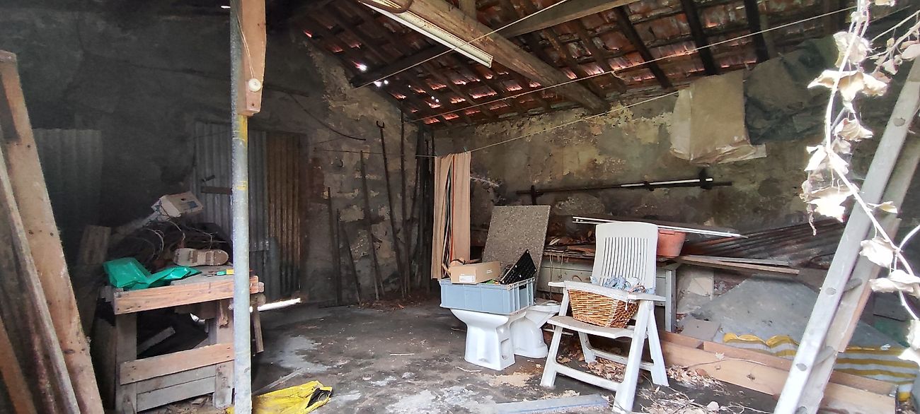 Moradia T1 à venda em Gondomar (São Cosme), Valbom e Jovim, Gondomar — foto 14