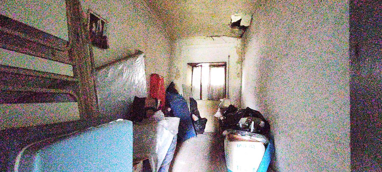 Moradia T1 à venda em Gondomar (São Cosme), Valbom e Jovim, Gondomar — foto 20
