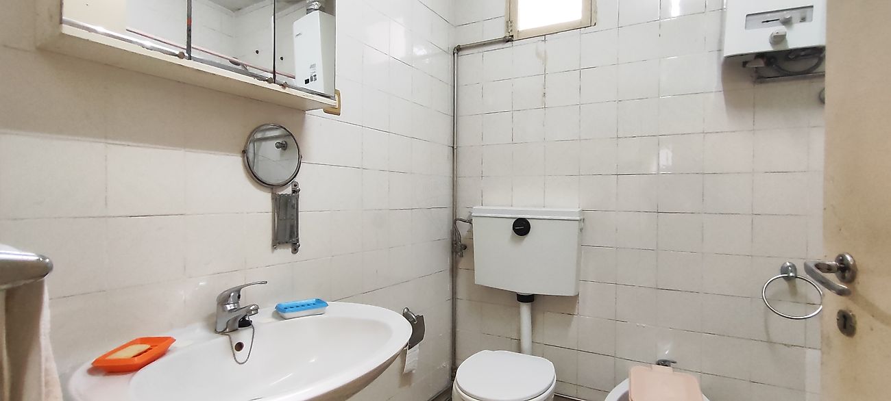 Moradia T1 à venda em Gondomar (São Cosme), Valbom e Jovim, Gondomar — foto 8