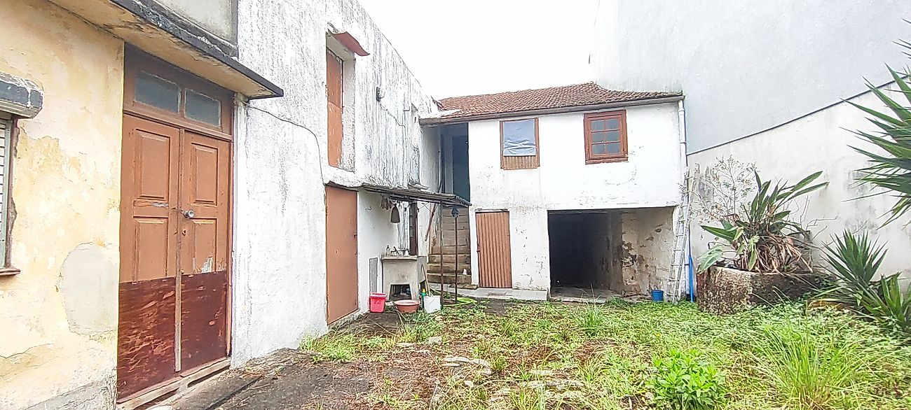 Moradia T1 à venda em Gondomar (São Cosme), Valbom e Jovim, Gondomar — foto 15