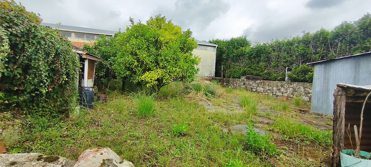 Moradia T1 à venda em Gondomar (São Cosme), Valbom e Jovim, Gondomar — foto 13