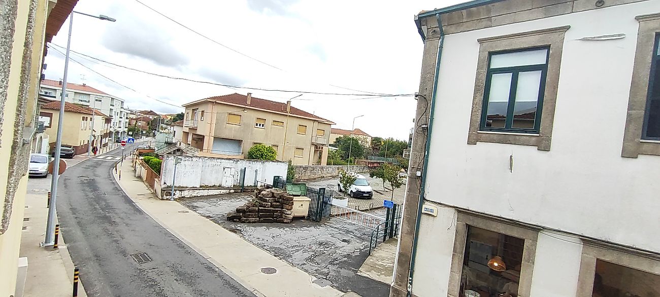 Moradia T1 à venda em Gondomar (São Cosme), Valbom e Jovim, Gondomar — foto 27