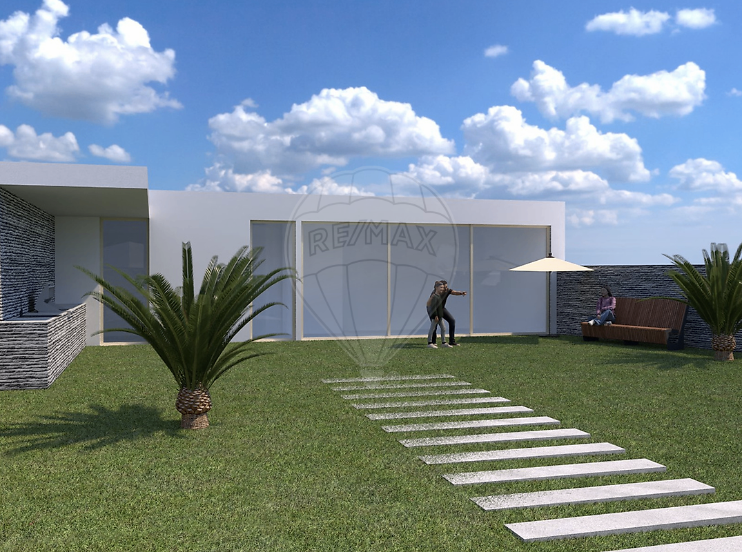 Apartamento T0 à venda em Custóias, Leça do Balio e Guifões, Matosinhos — foto 6