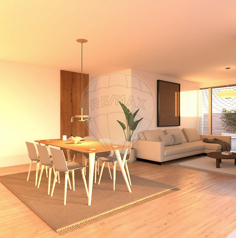 Apartamento T0 à venda em Custóias, Leça do Balio e Guifões, Matosinhos — foto 13