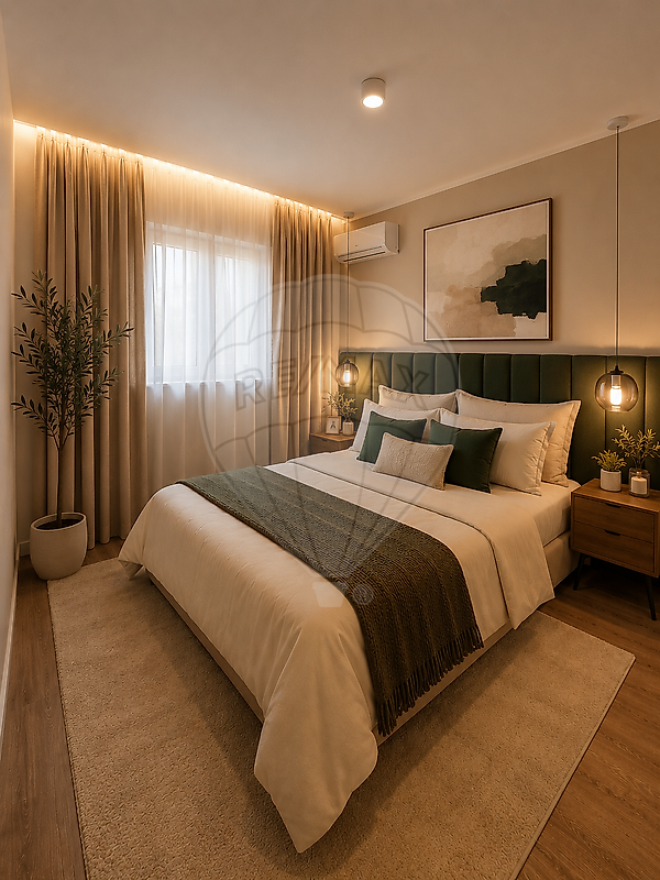 Apartamento T2 à venda em Paranhos, Porto — foto 8