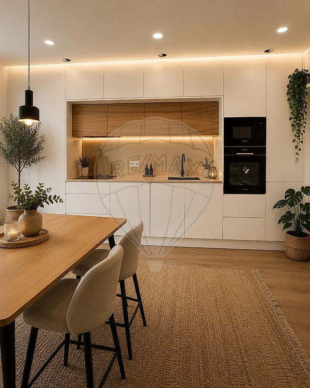 Apartamento T2 à venda em Paranhos, Porto — foto 12