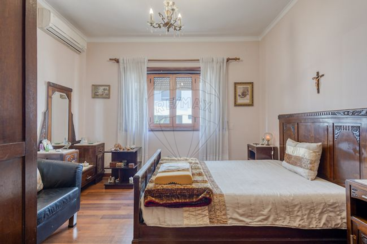 Apartamento T2 à venda em Vila Nova de Gaia