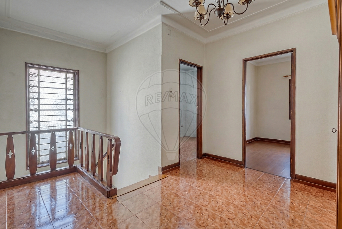 Apartamento T3 à venda em Vila Nova de Gaia