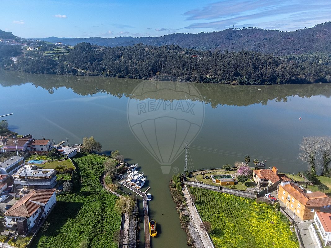 Apartamento T2 à venda em Gondomar