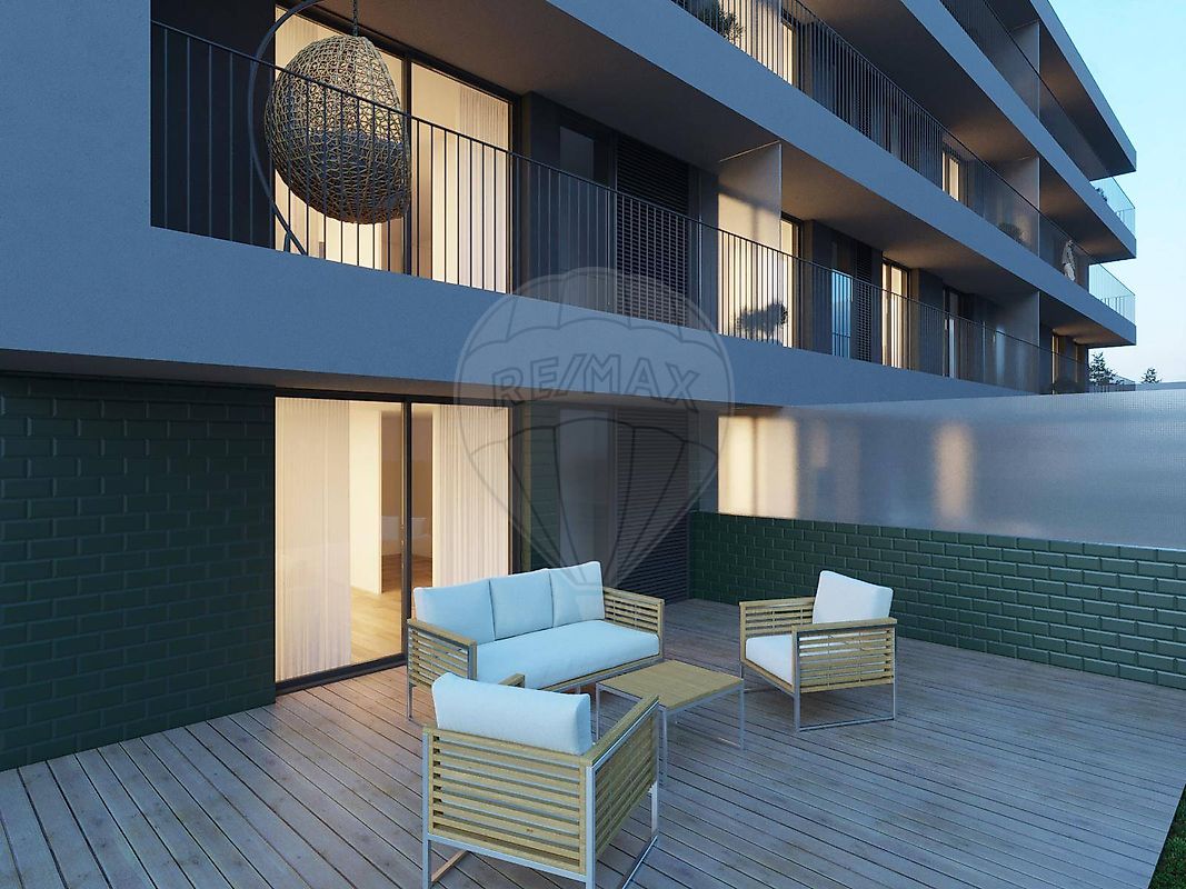Apartamento T2 à venda em Ermesinde, Valongo — foto 11