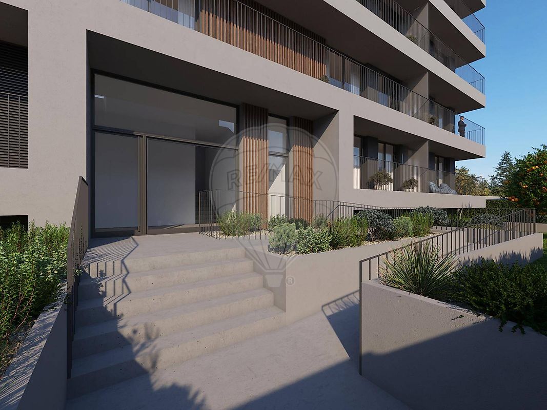Apartamento T2 à venda em Ermesinde, Valongo — foto 10