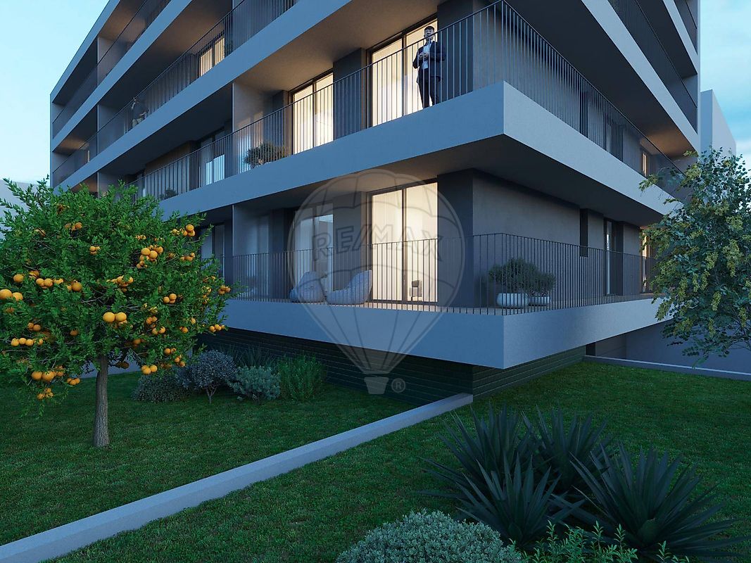 Apartamento T2 à venda em Ermesinde, Valongo — foto 12