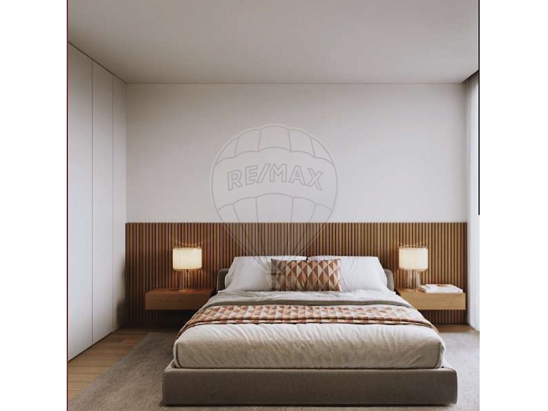 Apartamento T1 à venda em Gandra, Paredes — foto 7