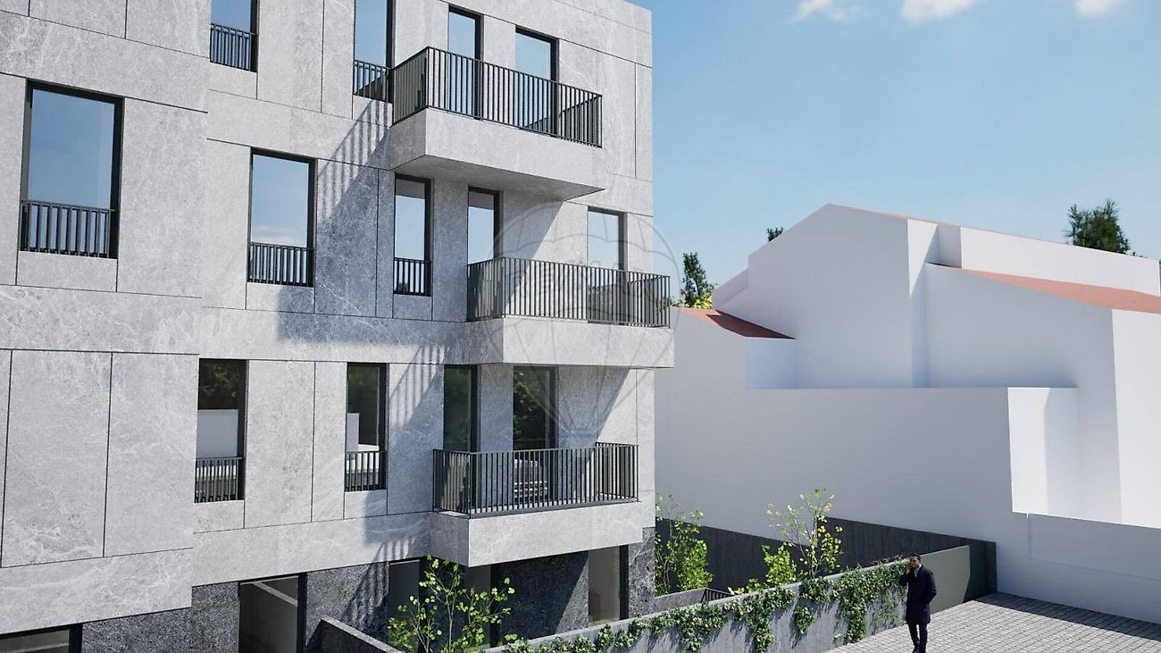 Apartamento T3 à venda em Sandim, Olival, Lever e Crestuma, Vila Nova de Gaia — foto 10