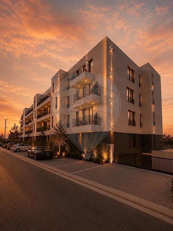 Apartamento T3 à venda em Sandim, Olival, Lever e Crestuma, Vila Nova de Gaia — foto 31