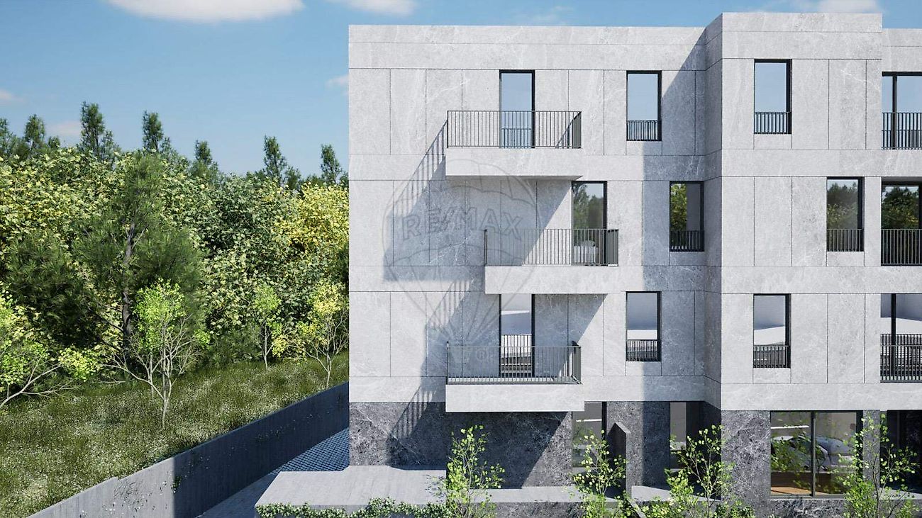 Apartamento T3 à venda em Sandim, Olival, Lever e Crestuma, Vila Nova de Gaia — foto 24