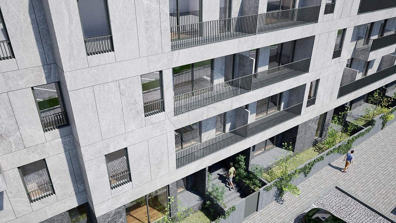Apartamento T1 à venda em Sandim, Olival, Lever e Crestuma, Vila Nova de Gaia — foto 26
