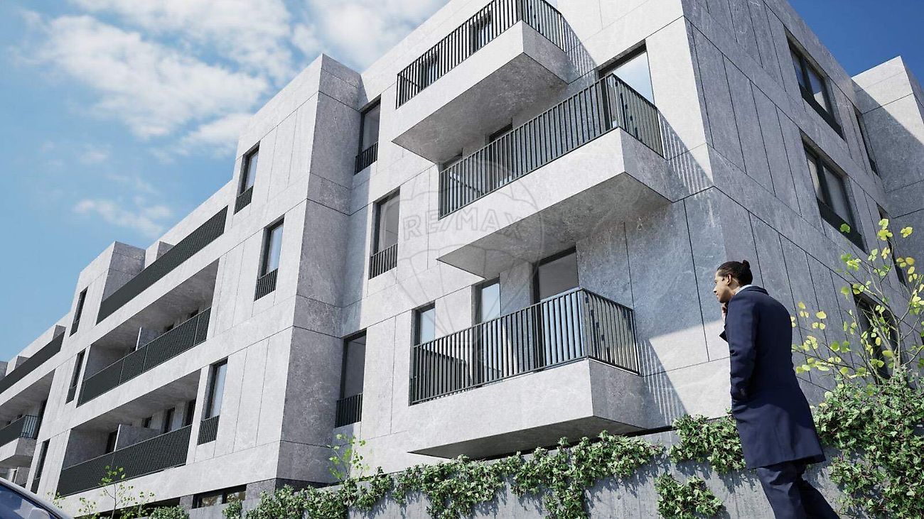 Apartamento T1 à venda em Sandim, Olival, Lever e Crestuma, Vila Nova de Gaia — foto 19