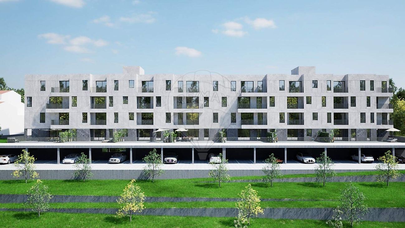 Apartamento T1 à venda em Sandim, Olival, Lever e Crestuma, Vila Nova de Gaia — foto 20