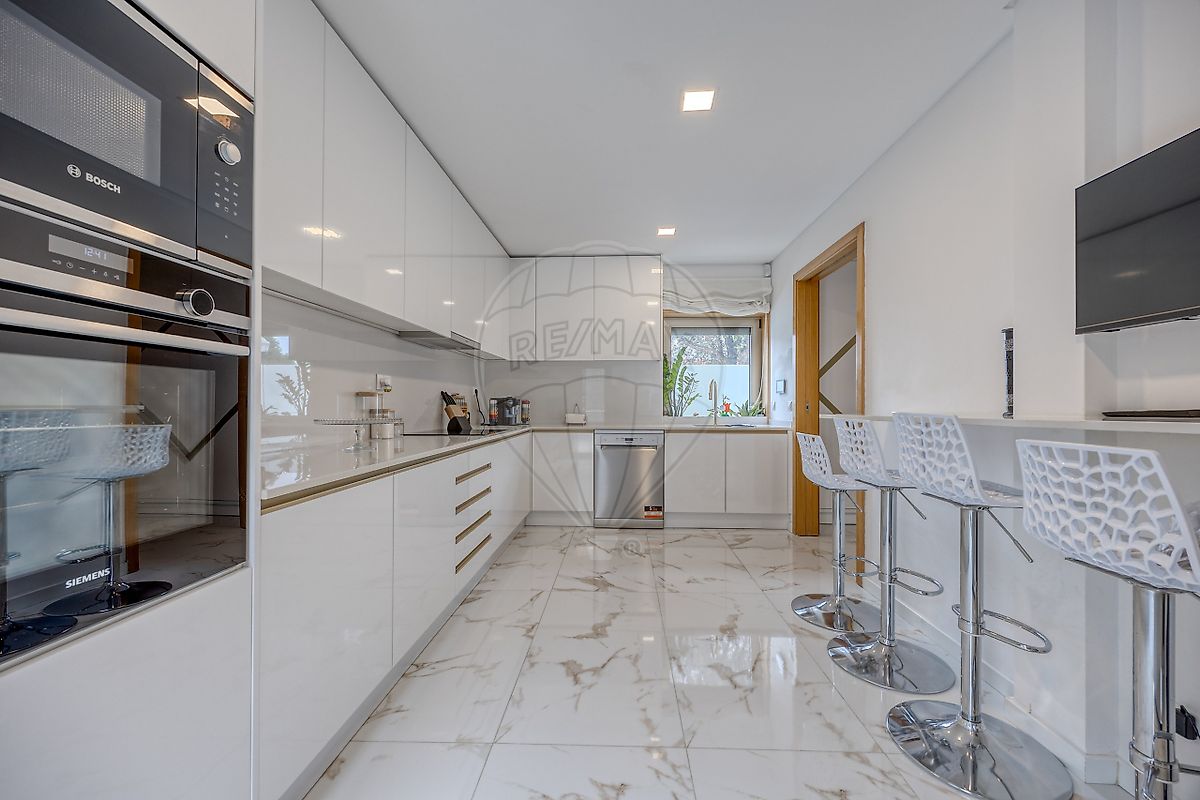 Moradia T3 à venda em Porto