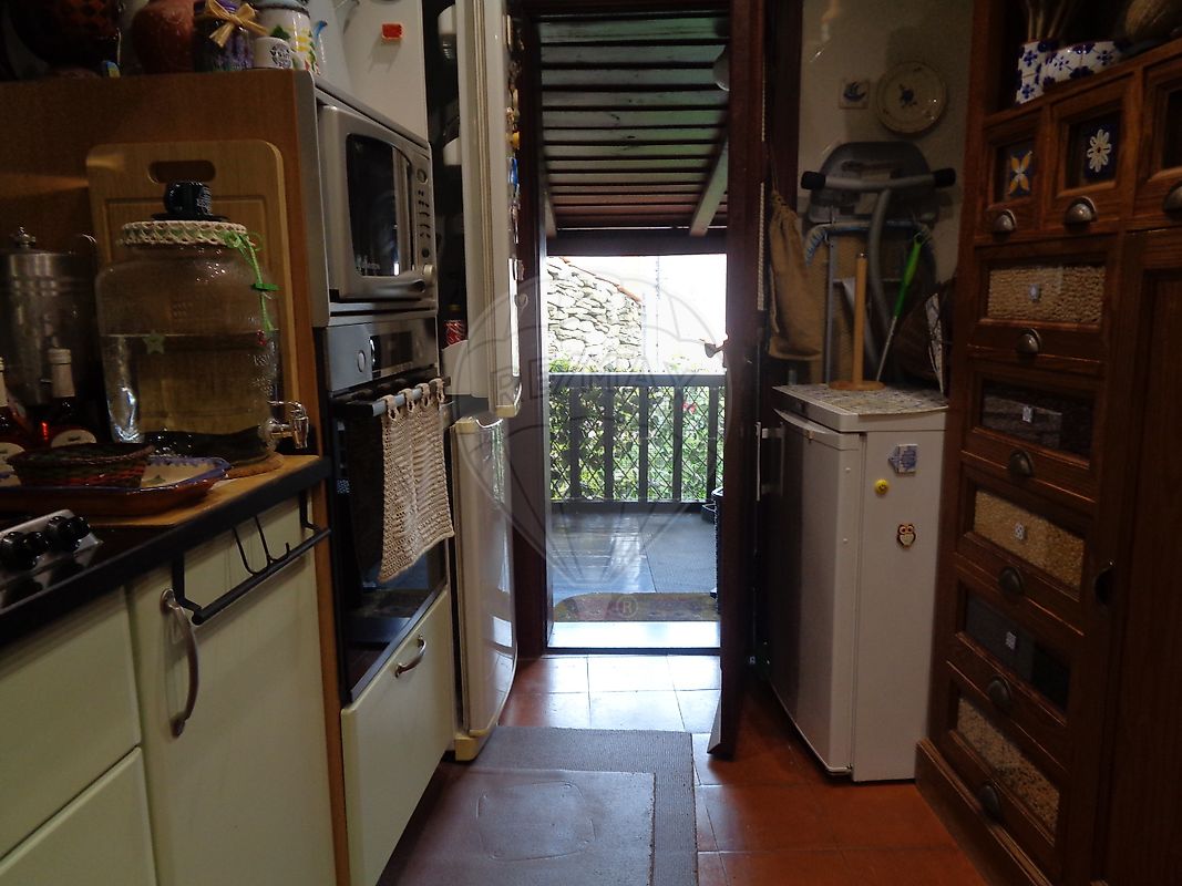 Moradia T2 à venda em Cimbres, Armamar — foto 23