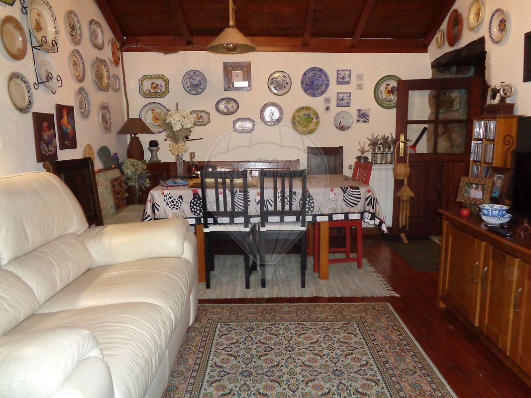 Moradia T2 à venda em Cimbres, Armamar — foto 16