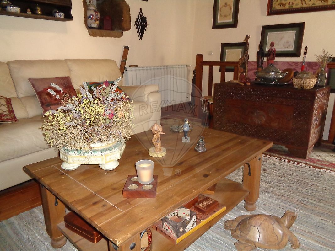 Moradia T2 à venda em Cimbres, Armamar — foto 10