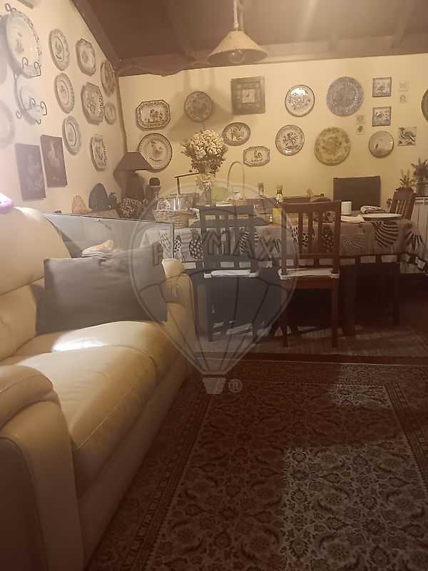 Moradia T2 à venda em Cimbres, Armamar — foto 18