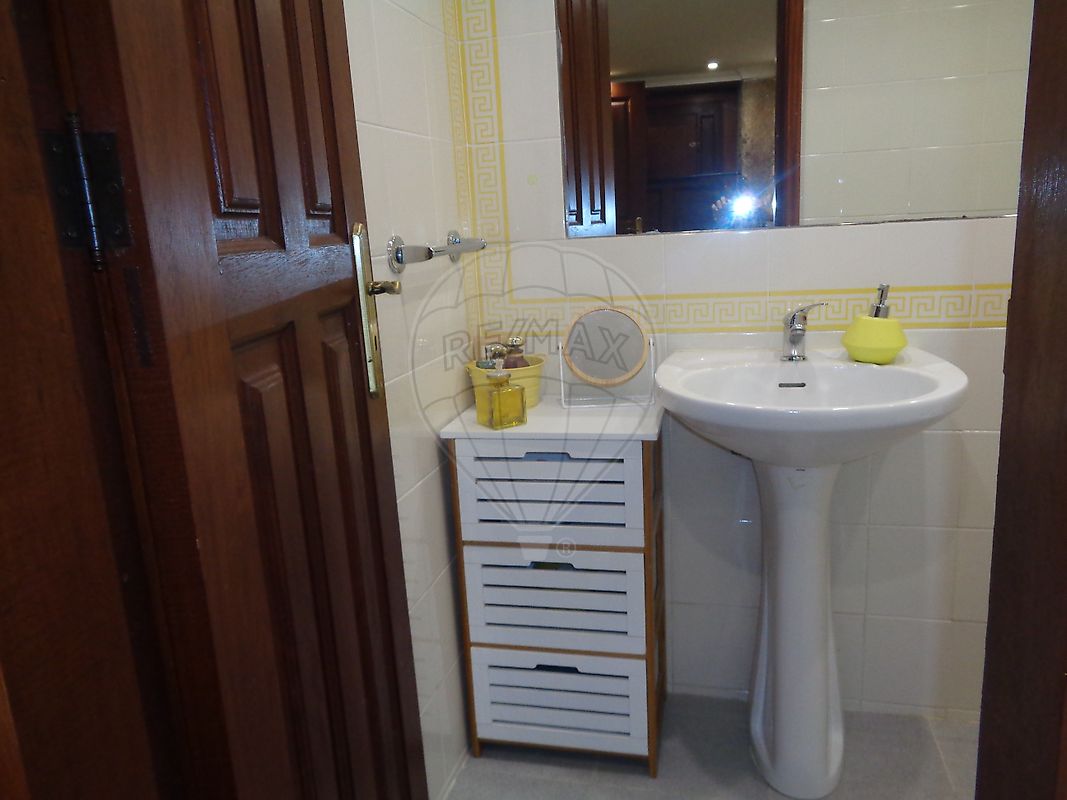 Moradia T2 à venda em Cimbres, Armamar — foto 39