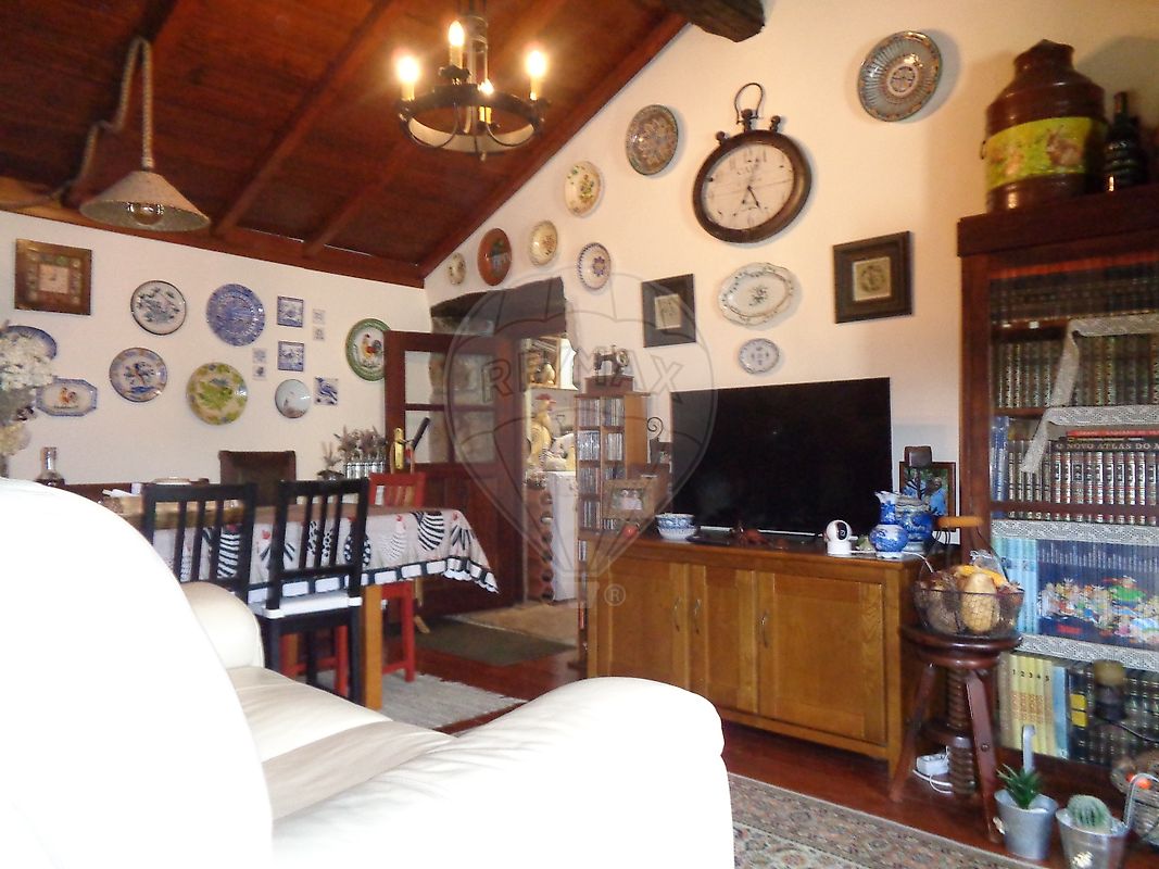 Moradia T2 à venda em Cimbres, Armamar — foto 20