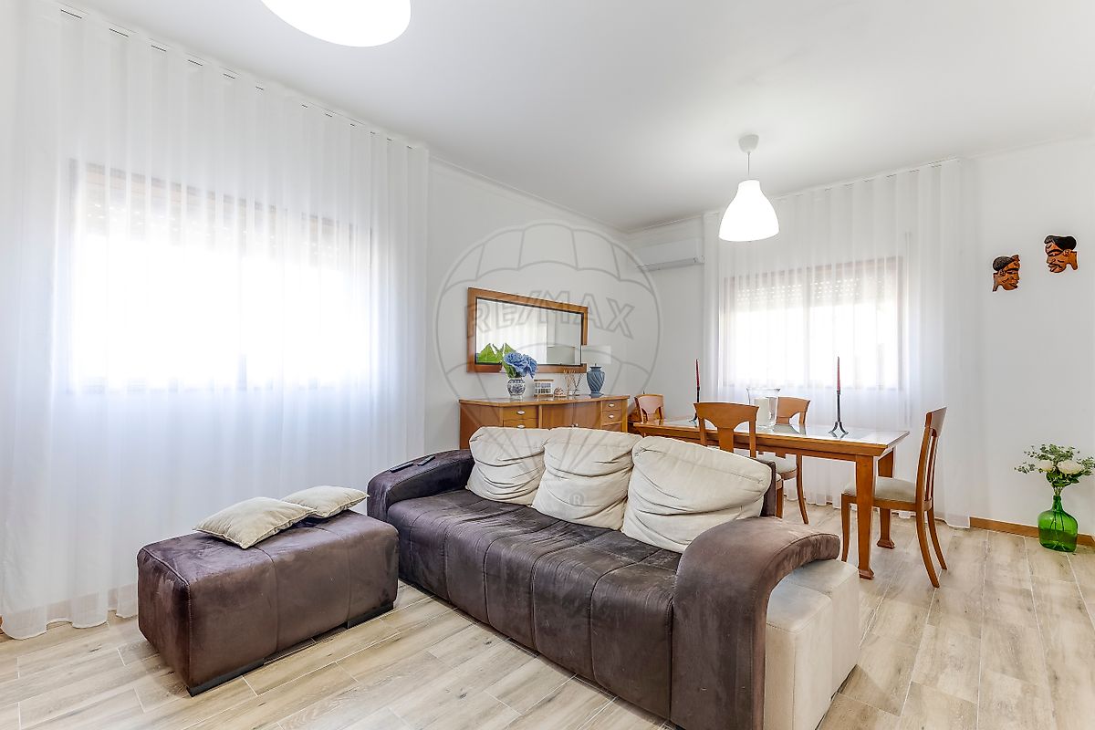 Moradia T2 à venda em Matosinhos