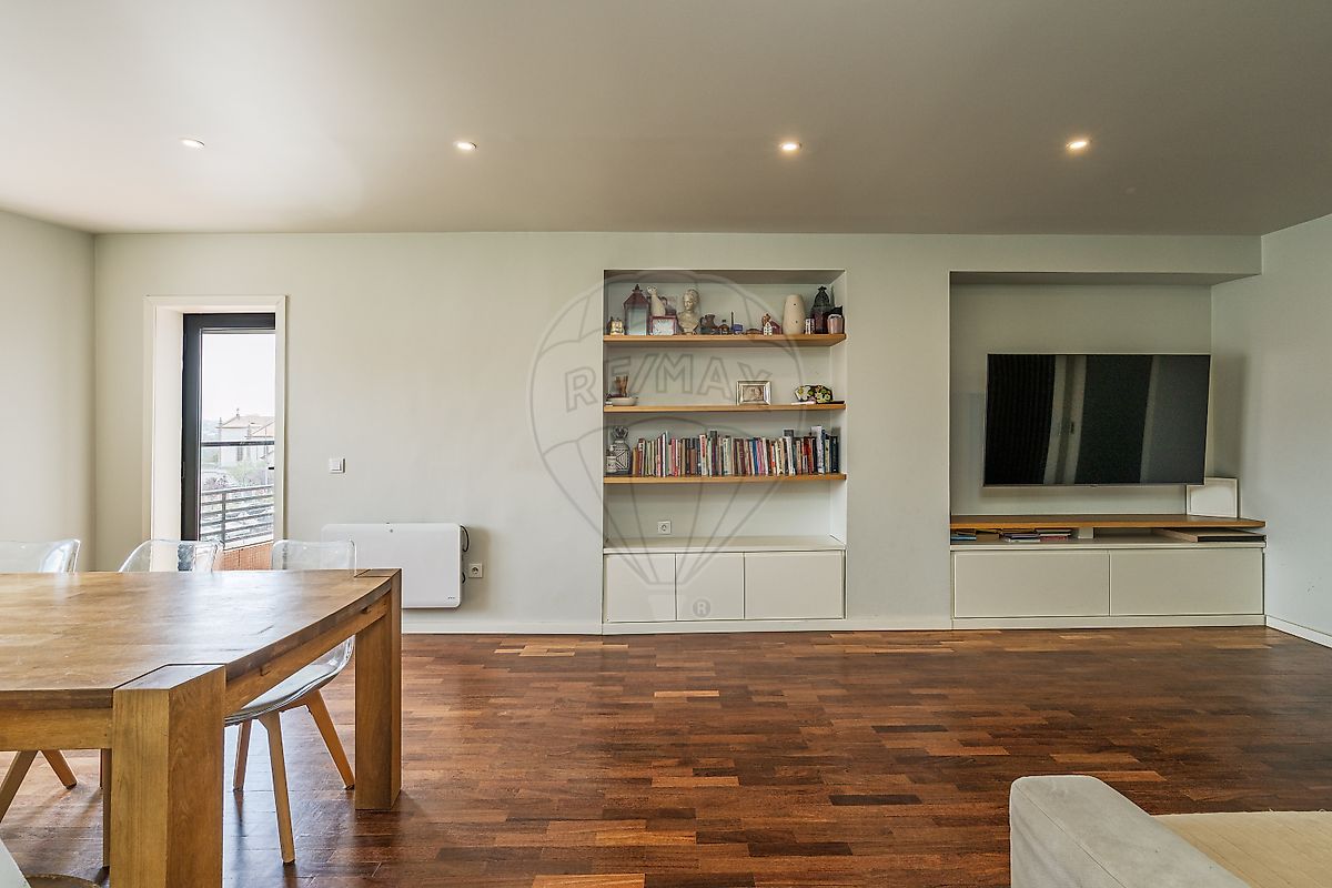 Apartamento T3 à venda em Matosinhos e Leça da Palmeira, Matosinhos — foto 15