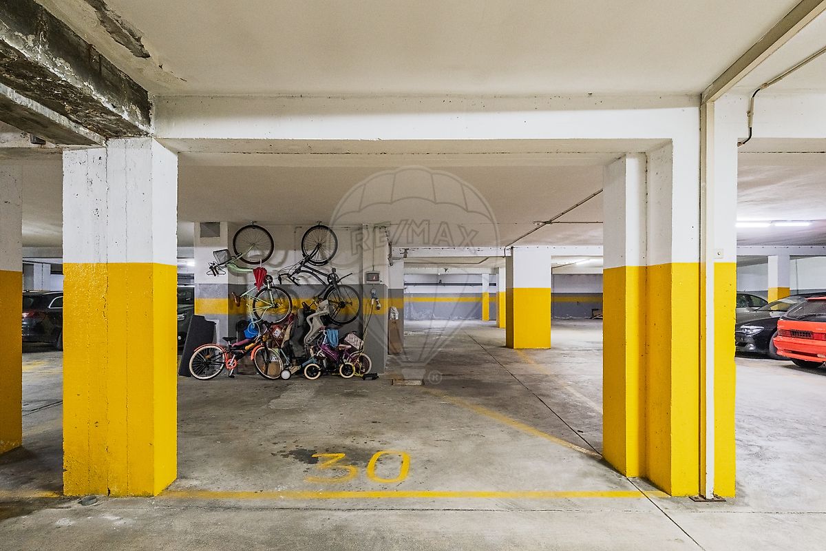 Apartamento T3 à venda em Matosinhos e Leça da Palmeira, Matosinhos — foto 20