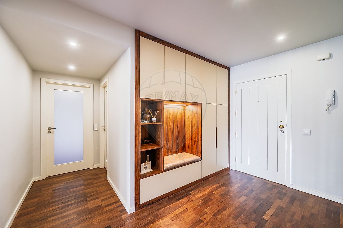 Apartamento T3 à venda em Matosinhos e Leça da Palmeira, Matosinhos — foto 18