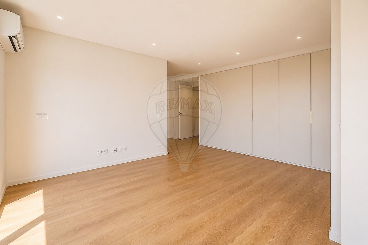 Apartamento T3 à venda em Águas Santas, Maia — foto 12
