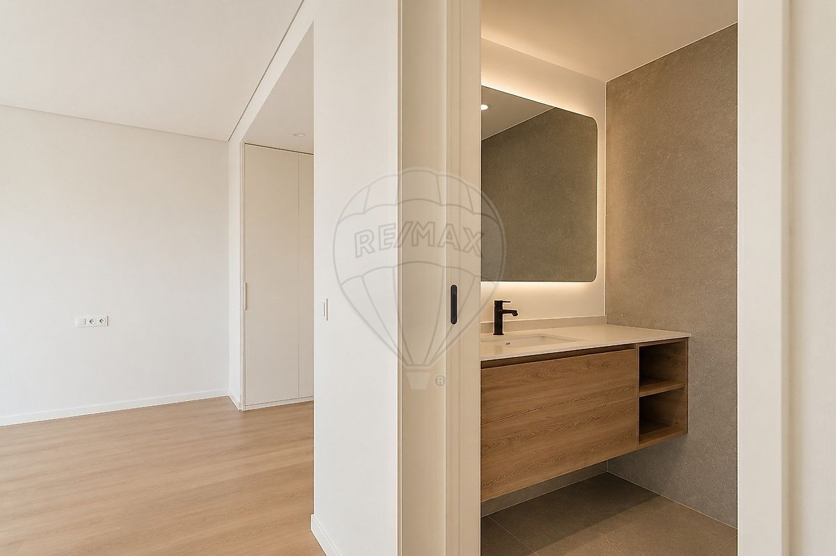 Apartamento T3 à venda em Águas Santas, Maia — foto 22
