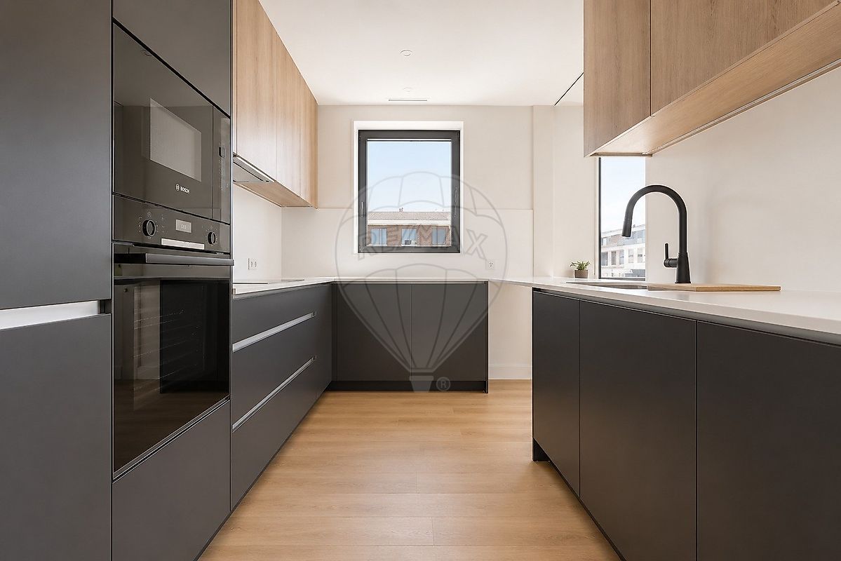 Apartamento T3 à venda em Águas Santas, Maia — foto 9