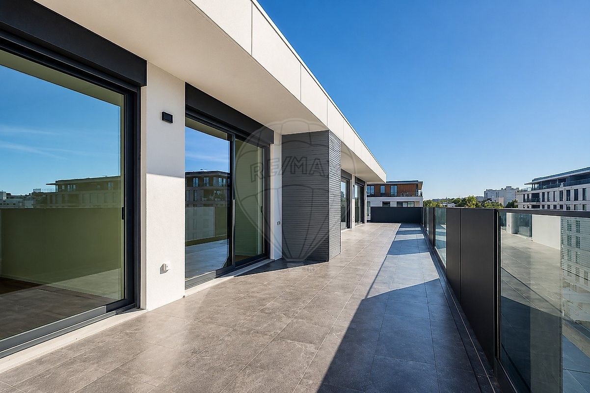 Apartamento T3 à venda em Águas Santas, Maia — foto 27