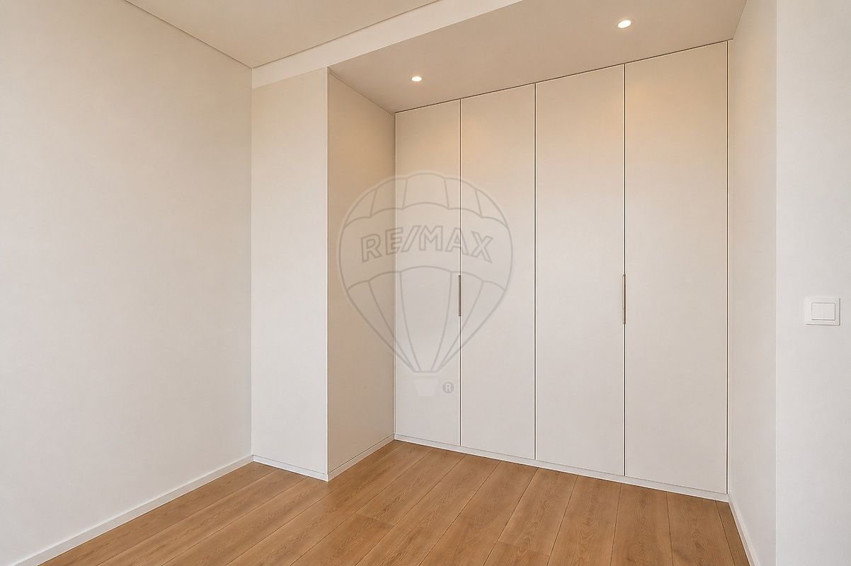 Apartamento T3 à venda em Águas Santas, Maia — foto 10