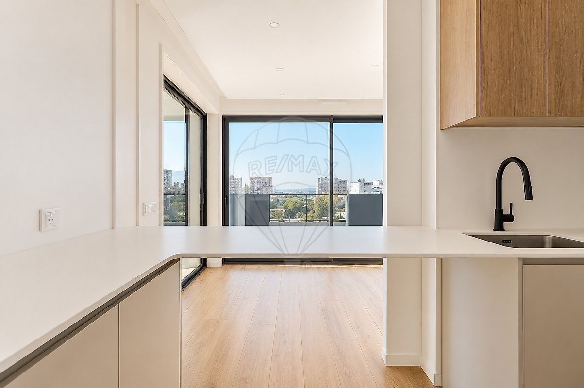 Apartamento T3 à venda em Águas Santas, Maia — foto 6