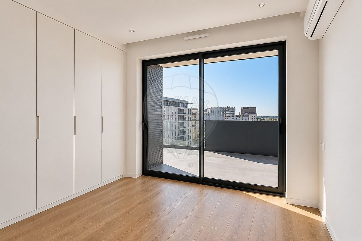 Apartamento T3 à venda em Águas Santas, Maia — foto 17