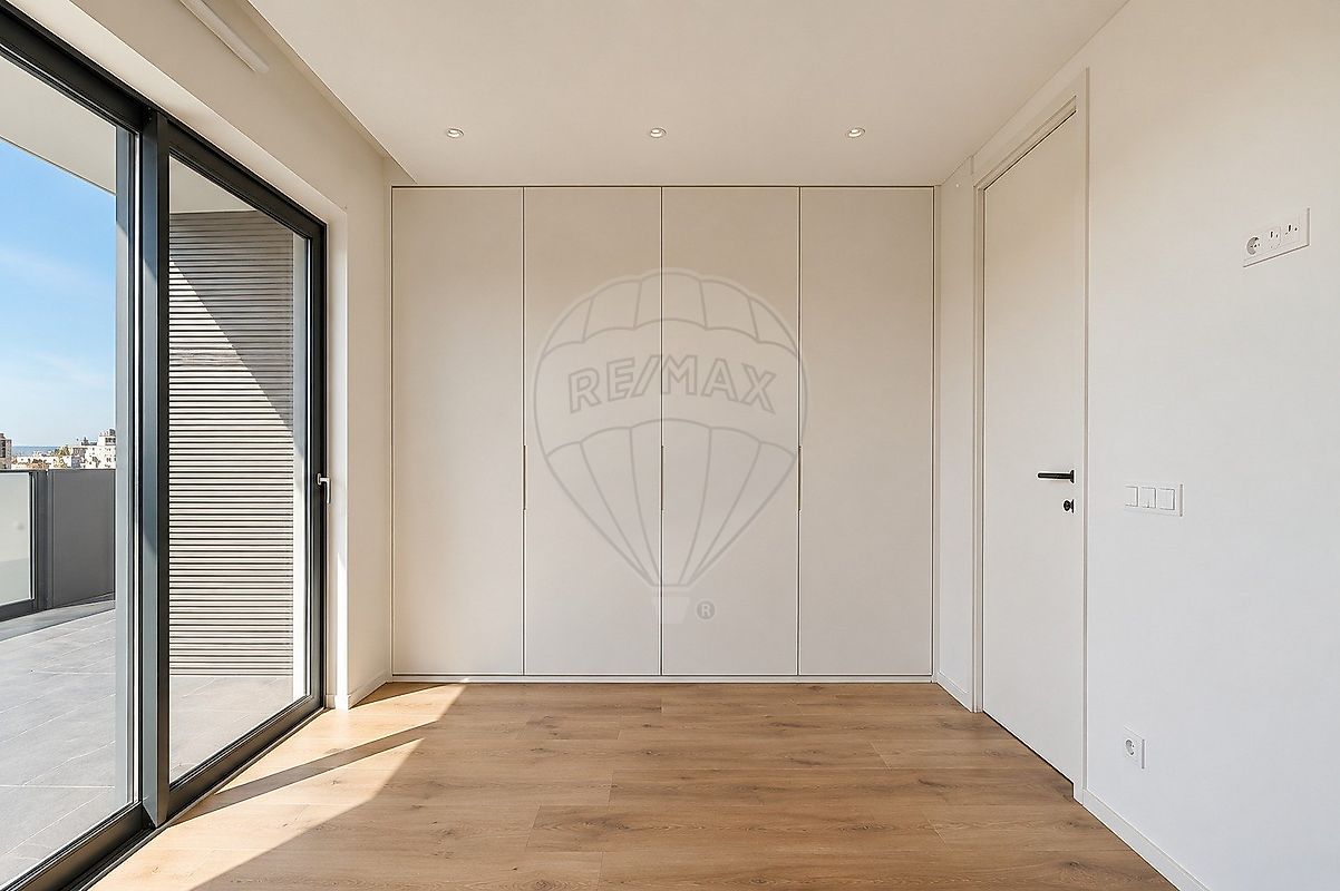 Apartamento T3 à venda em Águas Santas, Maia — foto 18