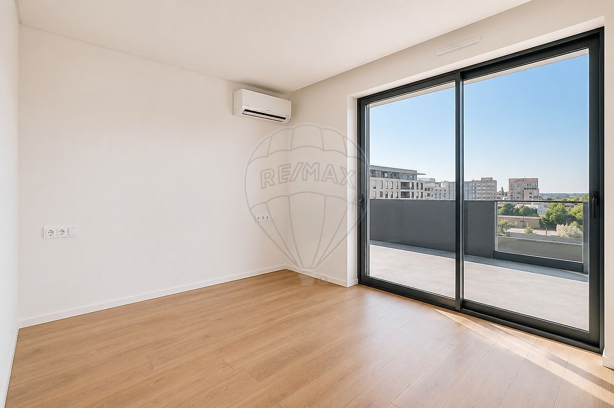 Apartamento T3 à venda em Águas Santas, Maia — foto 13