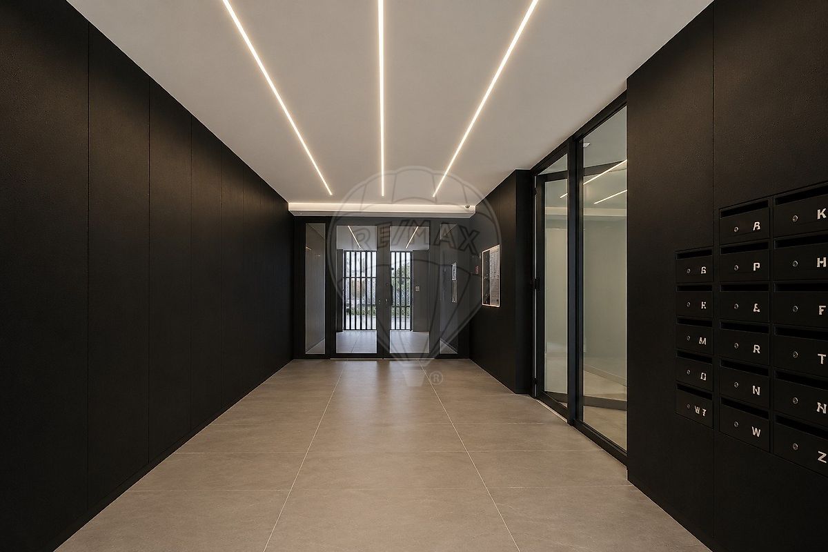 Apartamento T3 à venda em Águas Santas, Maia — foto 25