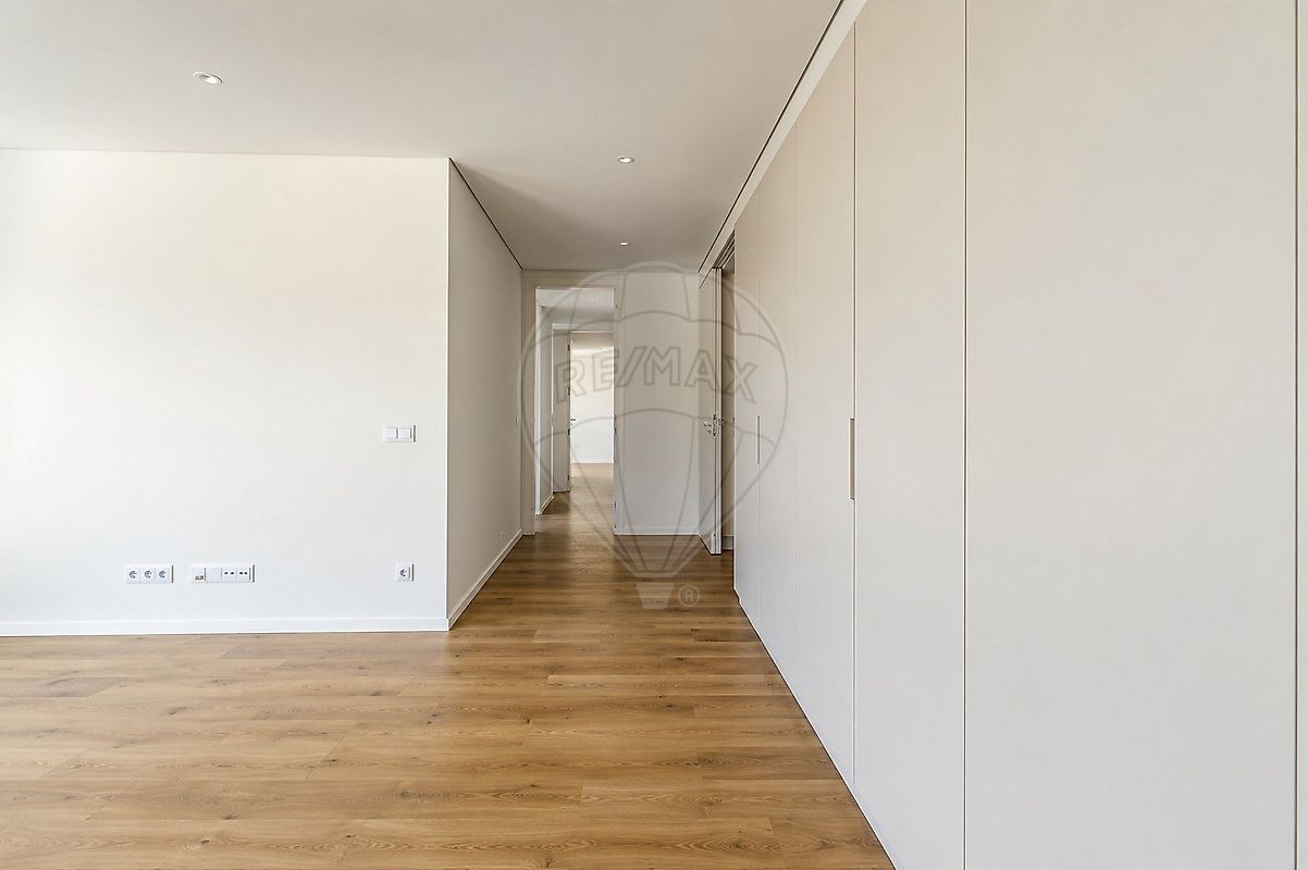 Apartamento T3 à venda em Águas Santas, Maia — foto 20