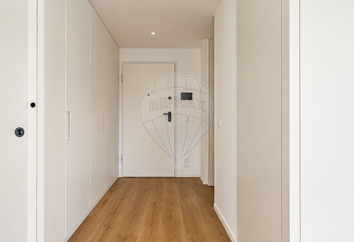 Apartamento T3 à venda em Águas Santas, Maia — foto 19