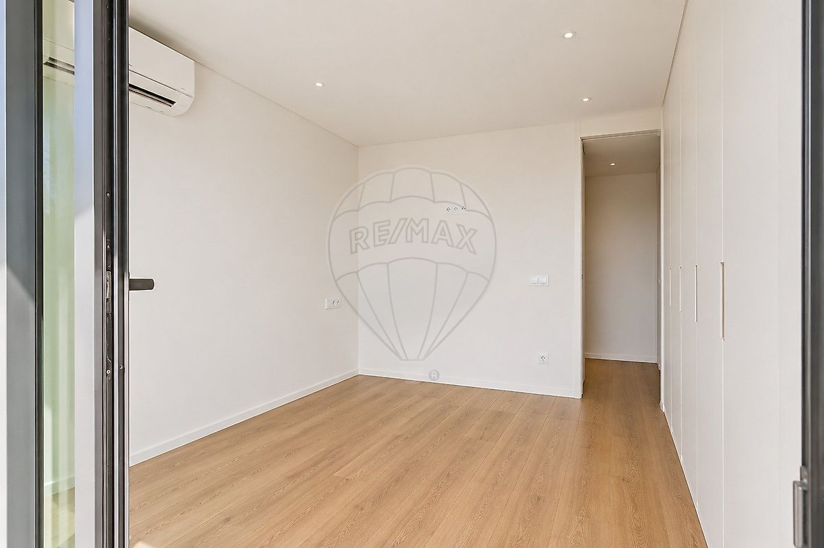 Apartamento T3 à venda em Águas Santas, Maia — foto 15