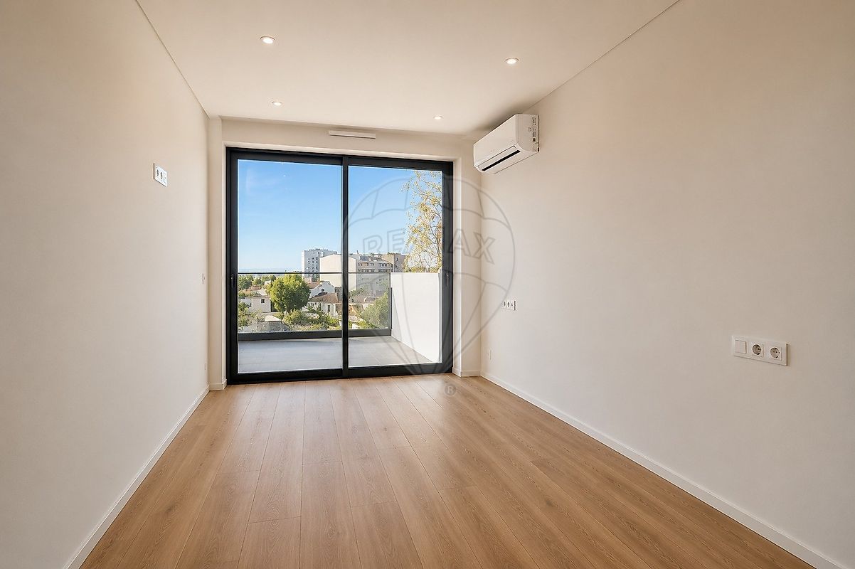 Apartamento T3 à venda em Águas Santas, Maia — foto 11