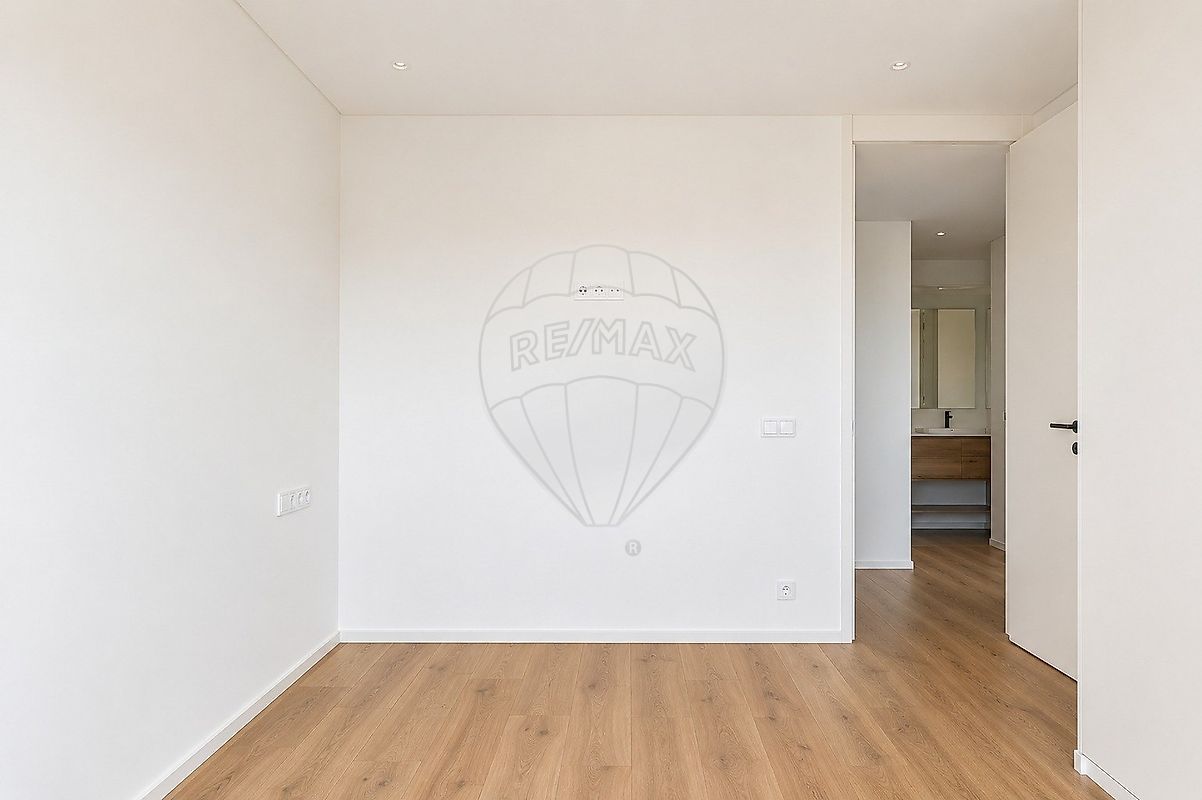 Apartamento T3 à venda em Águas Santas, Maia — foto 16