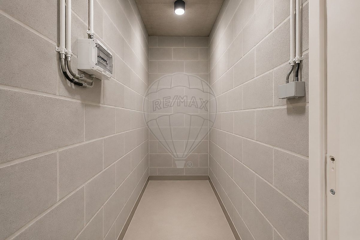 Apartamento T3 à venda em Águas Santas, Maia — foto 32